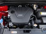 Kia Soul SUV Styling Pack 2013 года